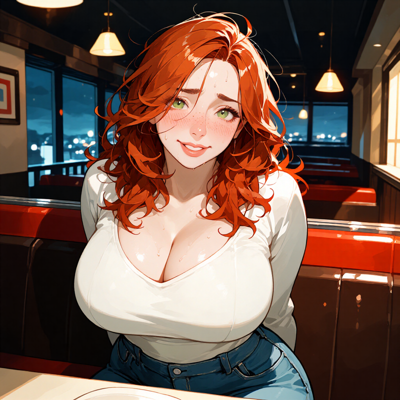 from Pix AI 1976009673103803599 2