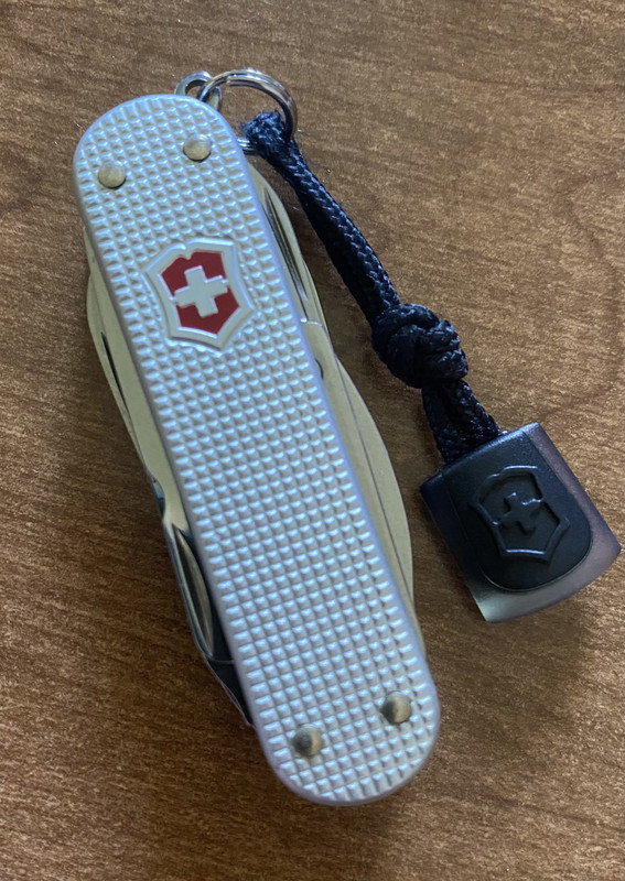 F082ECFA-98C8-4E30-A171-277000A6F462