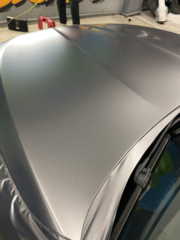 8E3F5748-892F-4B90-87DF-C992A95516AA