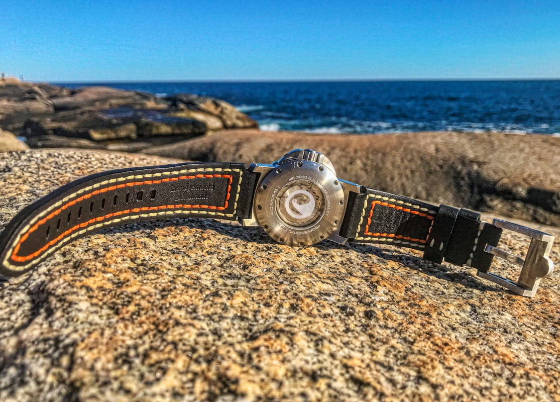 Votre montre du jour - Page 9 4