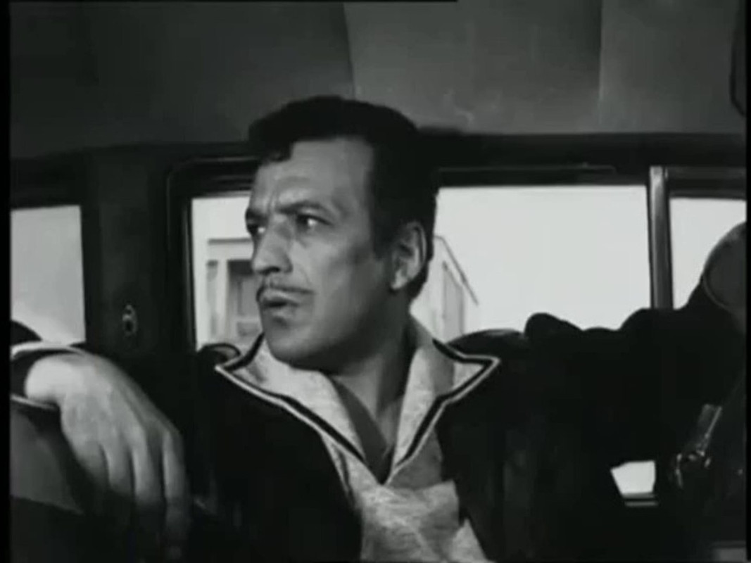 C3B032D6-0A86-49DD-8653-B8C3291D5E38