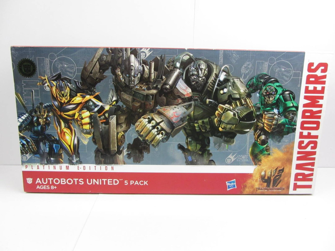 26952394_2016648488349700_7582309680968891835_o