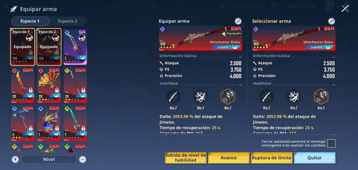 Screenshot 2026 09 02 215356