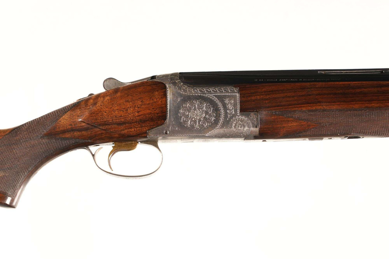 [Linked Image from i.postimg.cc]