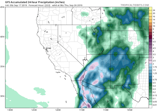 gfs-apcpn24-swus-34.png