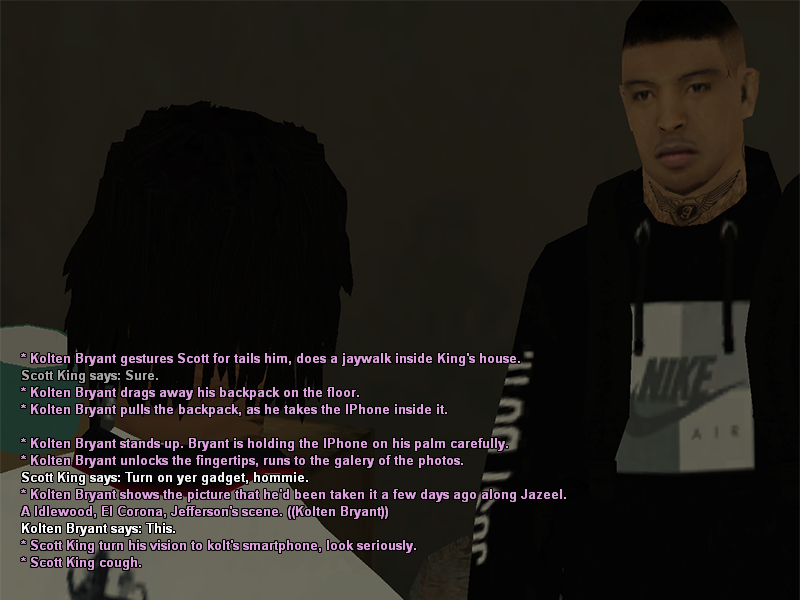 bryant24.png