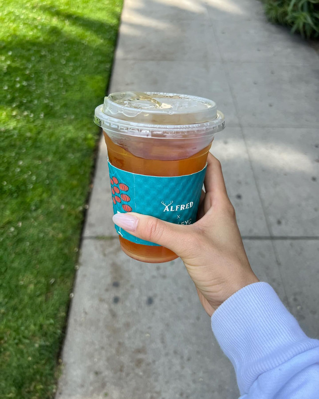 prayalundberg-1717248463-3380847614756171132-3244161