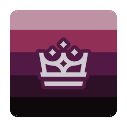Drama Queen —  One who is often called / considered dramatic! This person may complain a lot, be sensitive, or otherwise overreact often.