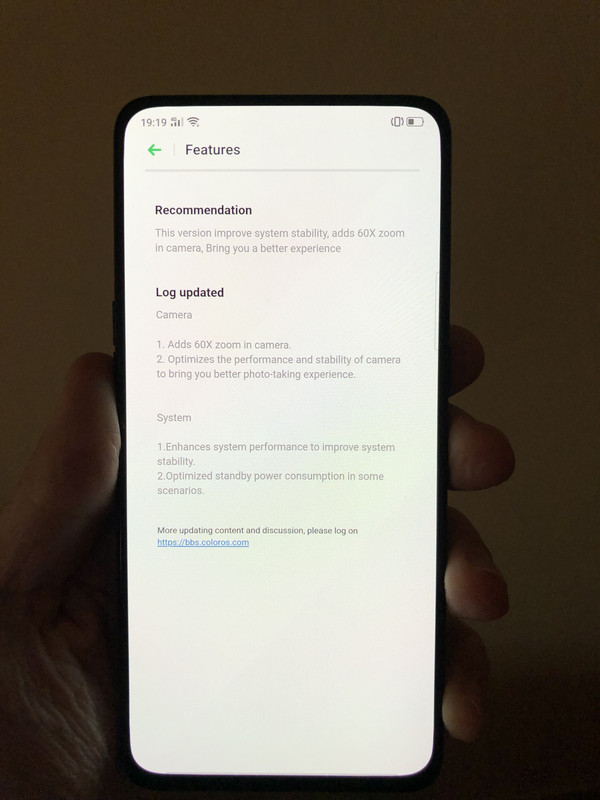 F16C5D2B-4533-448E-BD98-8AA7D7EEEED2