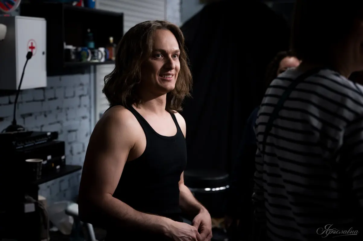 4sJF44r2sbmLrWklCZfUVbu2TRPu1T2cnyGwrrIRK1hRRmlOkfGL04luuPSUvtUs5UsebKYaDgoYmZAwPsUvuNk_