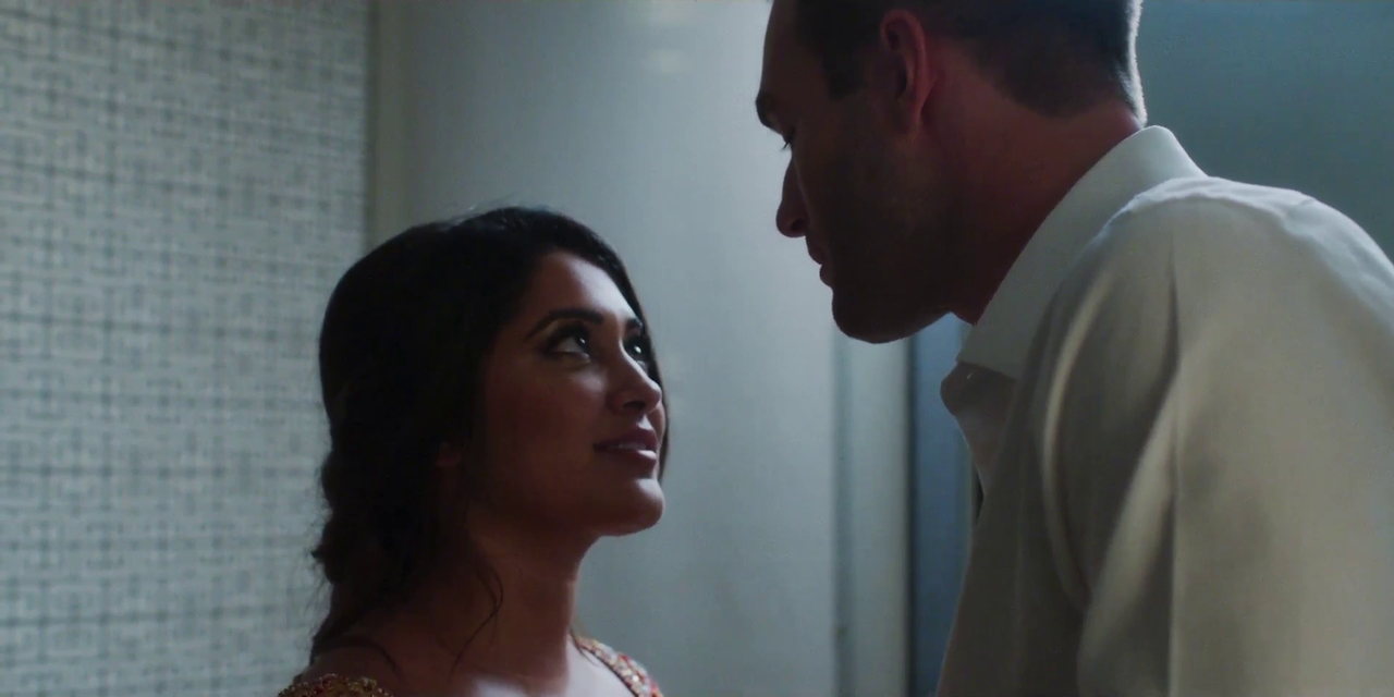 vlcsnap-2021-09-09-15h43m14s660