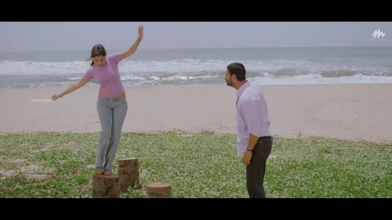 VideoCapture_20240918-234826