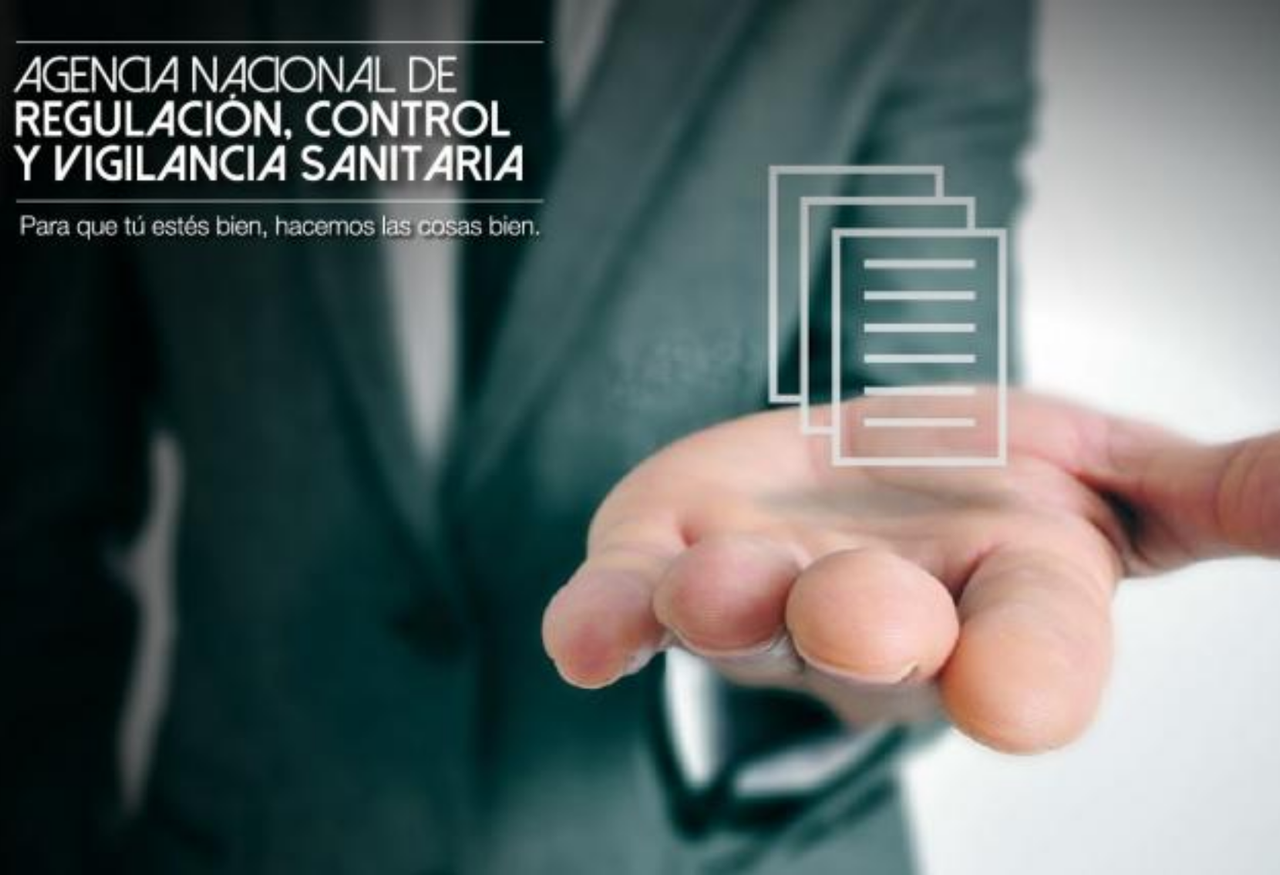 Tramites_de_sanidad