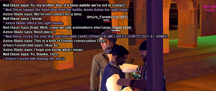 wrq3.png