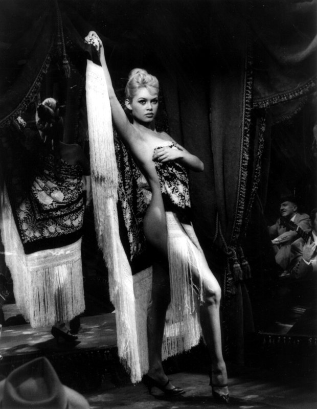 Bardot_Brigitte_mf40
