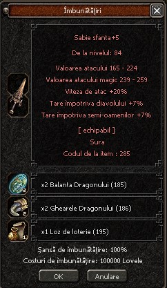 sabiesfanta-5.jpg