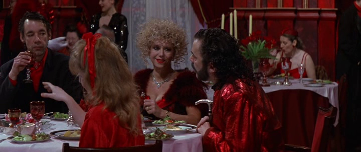 vlcsnap-2024-03-14-10h46m49s061