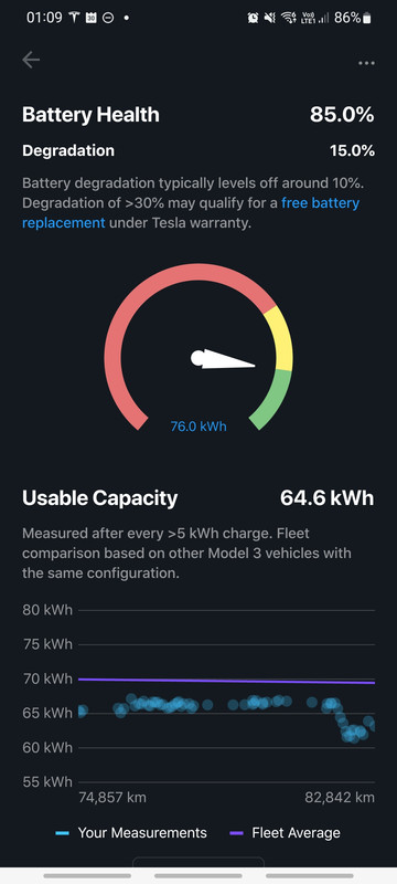 Screenshot_20220830-010921