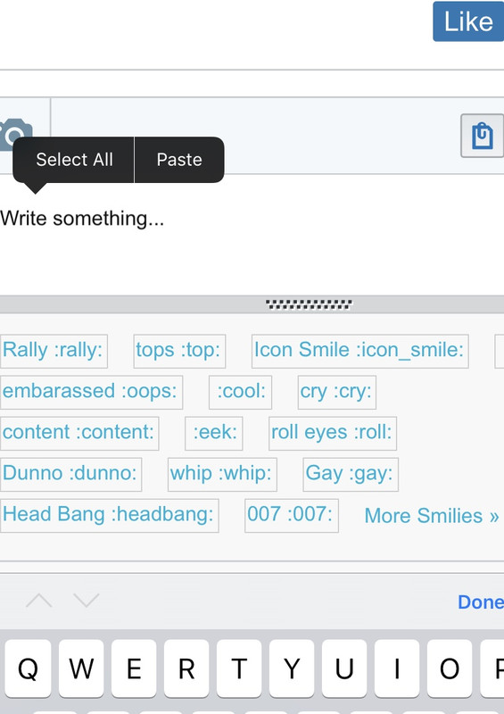 6058632D-A932-4E06-B082-BB391EC37EE2