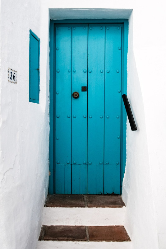 Blue-Wooden-Door.jpg