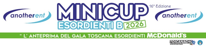 banner-per-intestazione