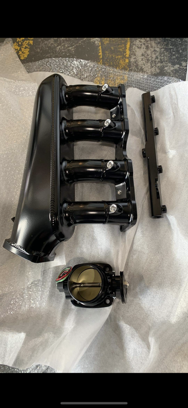 B93F0A8D-04FB-4663-A6D9-982AAAA5DE3F