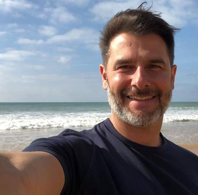 F5629018-72D5-469F-9A15-79B3CD320033