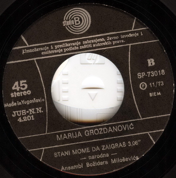 R-2791911-1301226886