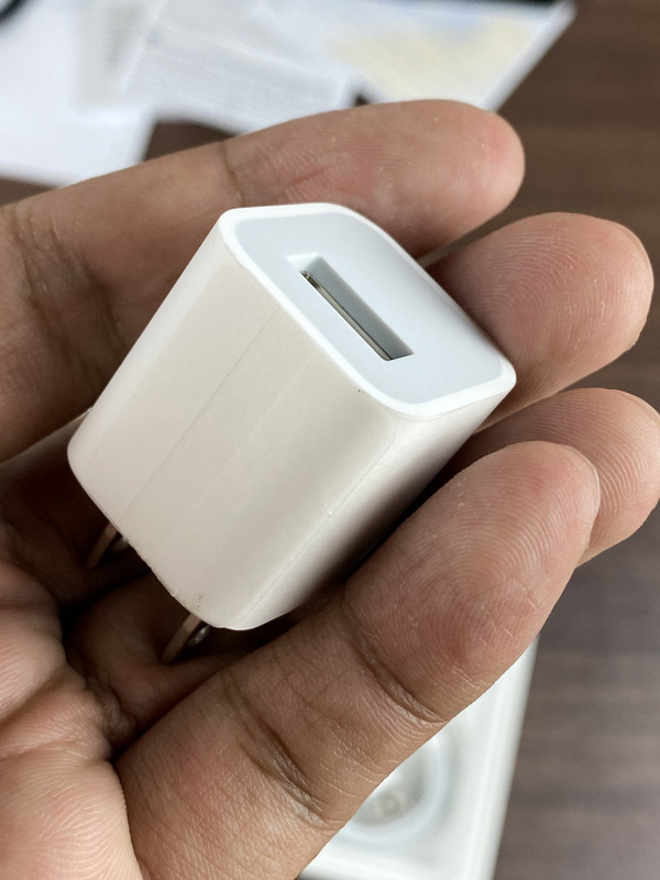 208D082B-330D-4F06-B2B5-F6A2CE6DDE42