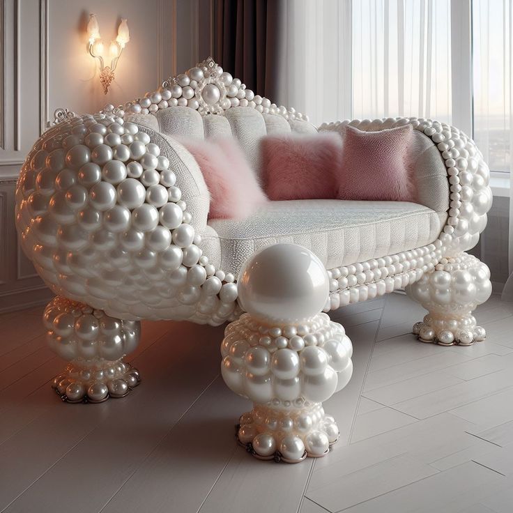 white-pearl-seat.jpg