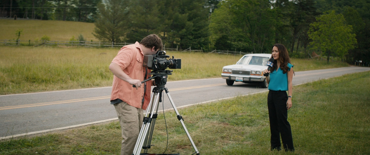 Three Billboards Outside Ebbing, Missouri (2017).mkv_snapshot_01