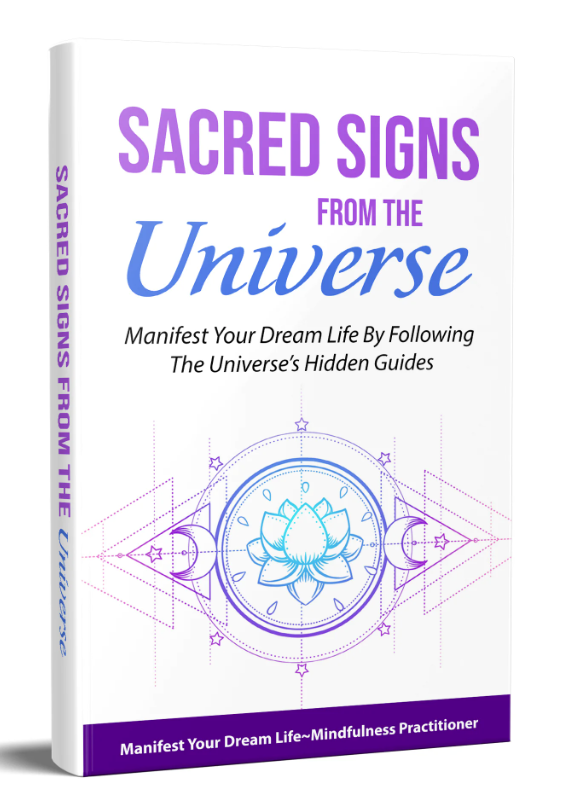 [Image: Sacred-Signs-of-the-Universe.png]
