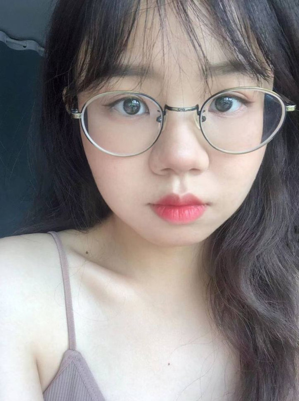 @AsianScandalNet (2)