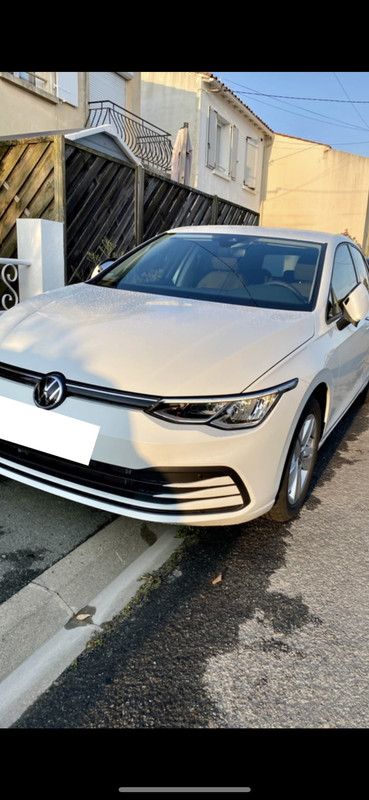 F979CA64-F88C-45AB-85BE-FE34BAD9A429