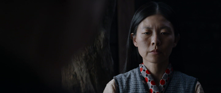 vlcsnap-2023-04-14-22h26m29s966