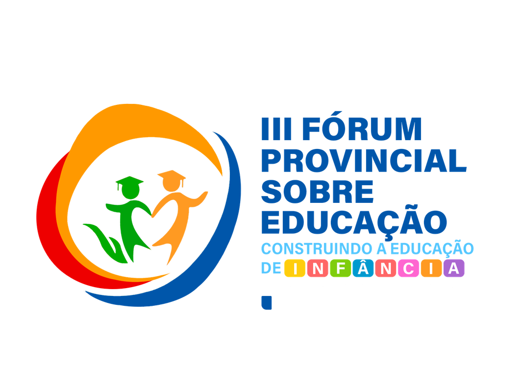 Logo Do Fórum