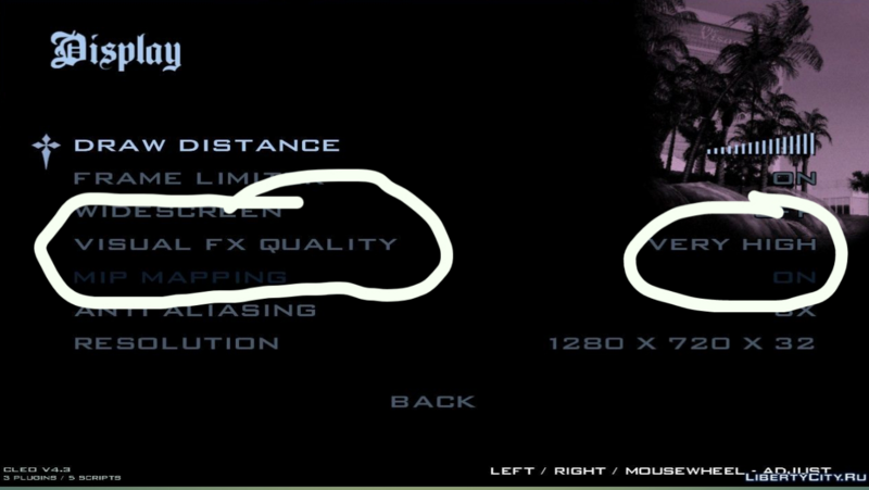 1618679685836.png