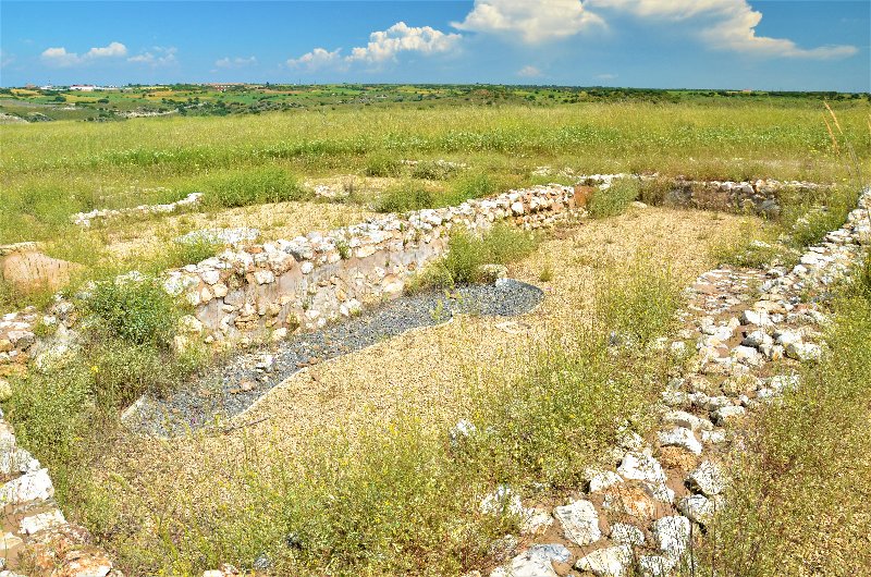 SANTORCAZ-25-5-2020 - MADRID Y SUS PUEBLOS-2000/2022 (81)