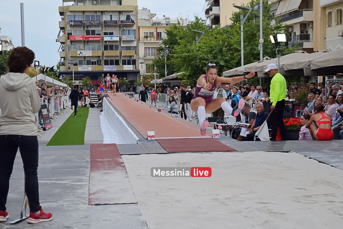 ml-tsatoumas-street-jump2-181-20250530