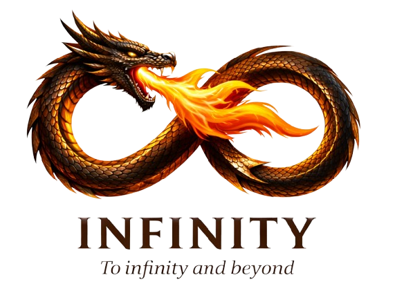 NAGA API: Link Deposit 5000 & Situs Slot Gacor Hari Ini Gampang Jackpot