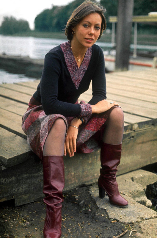 Jenny_Agutter_d23