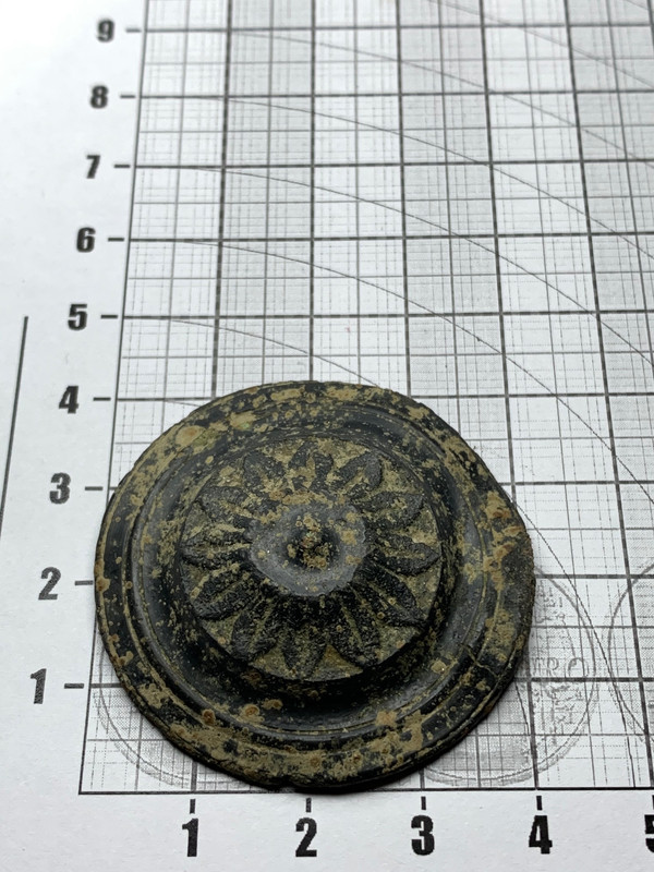 image2 (2)