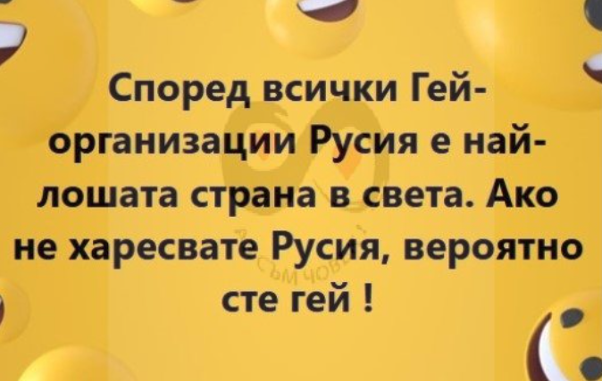 Screenshot-20260521-201514.png