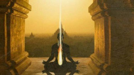 Inner Fire (Tummo) Meditation Seminar