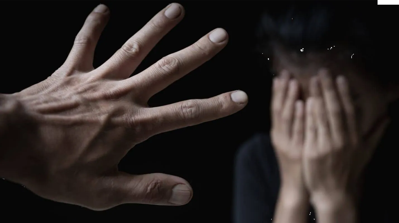 Chihuahua: Joven es abusada sexualmente en su casa por un desconocido