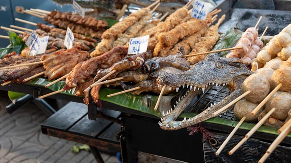consuming-crocodile-meat-can-be-dangerous-for-people-with-fish-allergies-361801-960x540