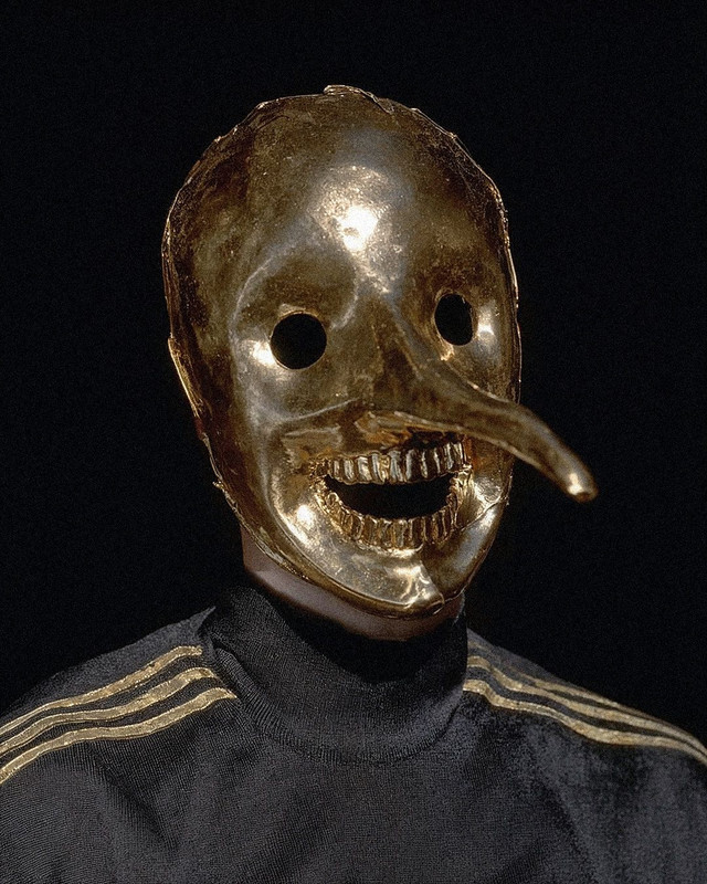 Ça se rapproche. Ça se rapproche.