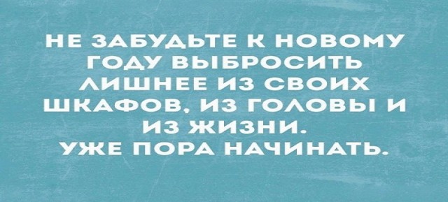17216586.jpg