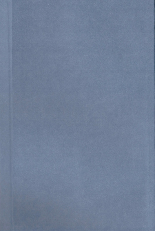 p0005