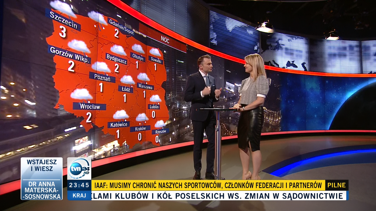 2020-01-29_Anna_Dec_TVN24_009